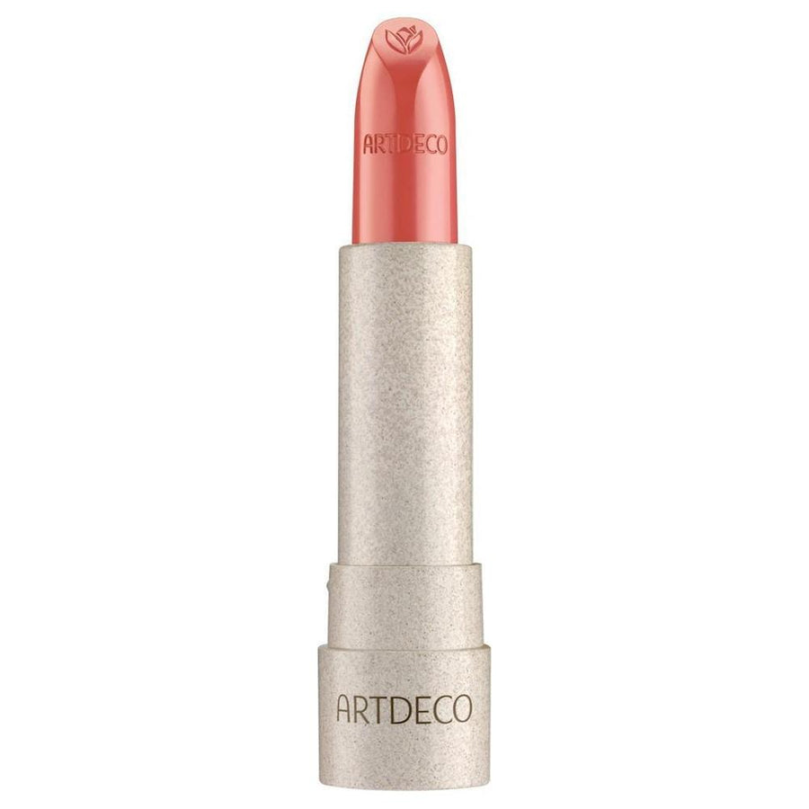 ARTDECO Natural Cream Lipstick #GRAPEFRUIT-4GR - Parfumby.com