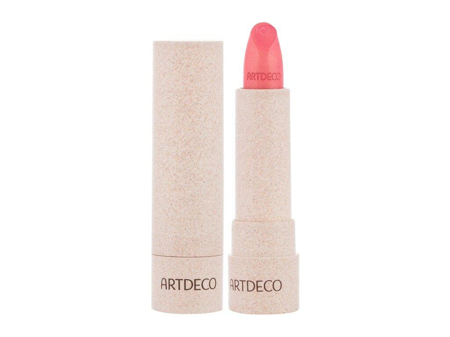 ARTDECO Natural Cream Lipstick #RSUNRISE-4GR - Parfumby.com