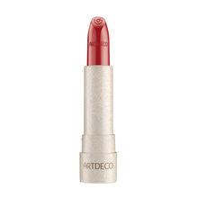 ARTDECO Natural Cream Lipstick #RAISIN-4GR - Parfumby.com