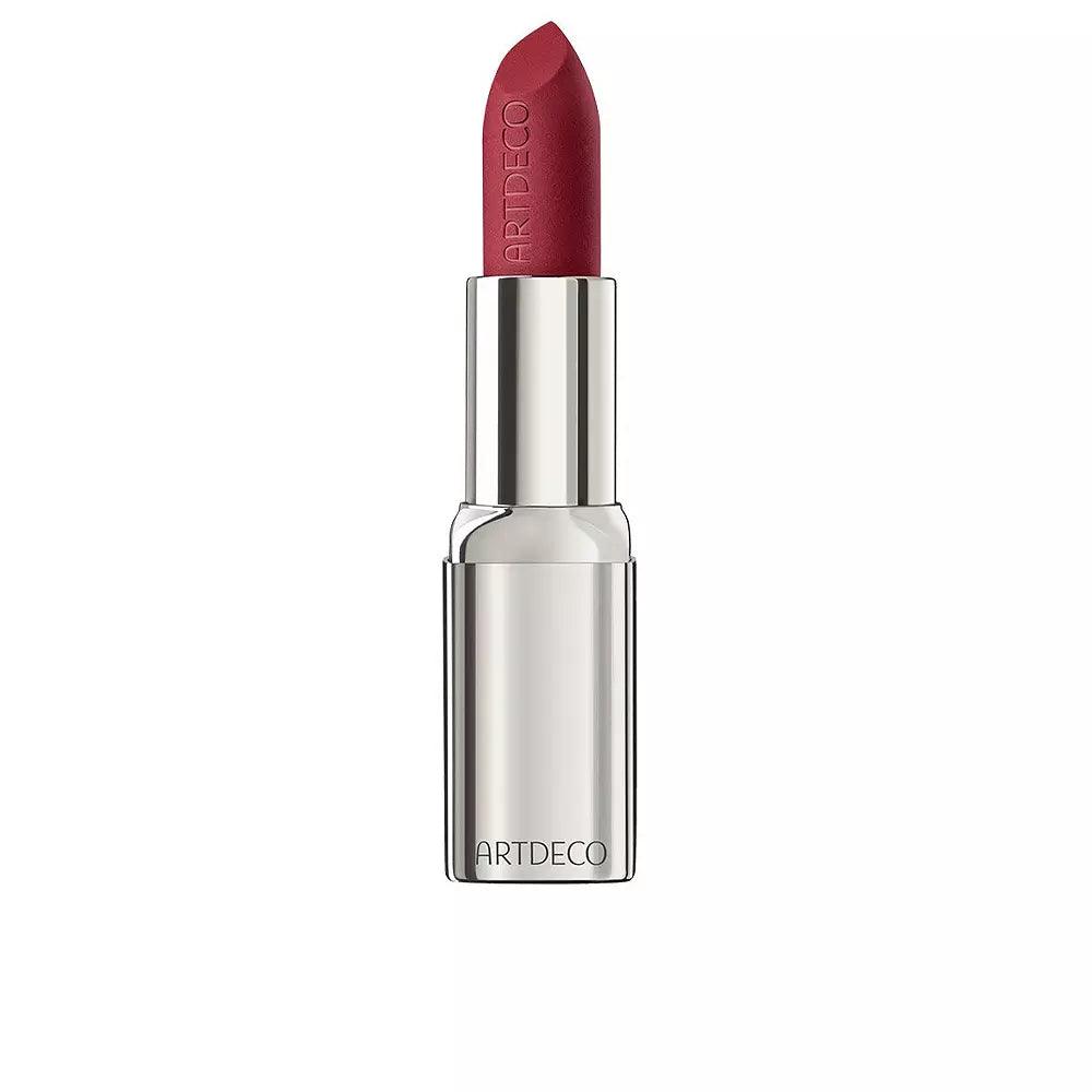 ARTDECO High Performance Lipstick #732-mat Red Obsession #732-mat - Parfumby.com