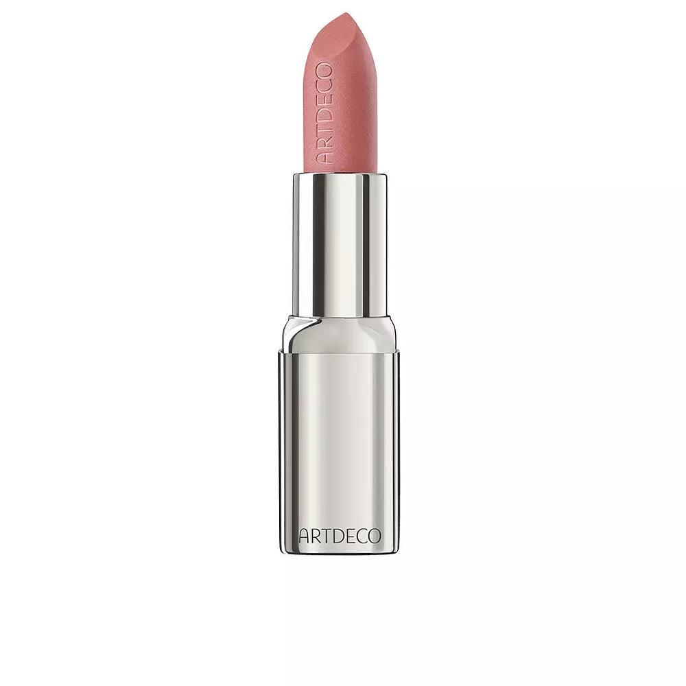 ARTDECO High Performance Lipstick #720-mat Rosebud #720-mat - Parfumby.com