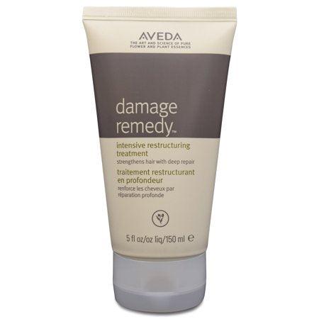 AVEDA Damage Remedy Intensive Restructuring Treatment 150 ML - Parfumby.com