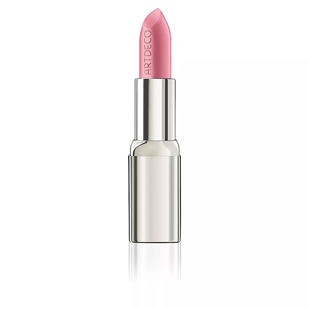 ARTDECO High Performance Lipstick #724-matt Terracotta #724-mat - Parfumby.com