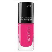 ARTDECO Art Couture Nail Lacquer #708-BLOOMING-DAY-10ML - Parfumby.com