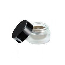 ARTDECO Gel Cream Brows Long Wear Waterproof #18-WALNUT - Parfumby.com