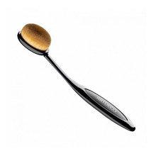 ARTDECO Medium Oval Brush Premium Quality 1 PCS - Parfumby.com