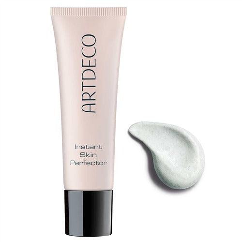 ARTDECO Instant Skin Perfector 25 ml - Parfumby.com