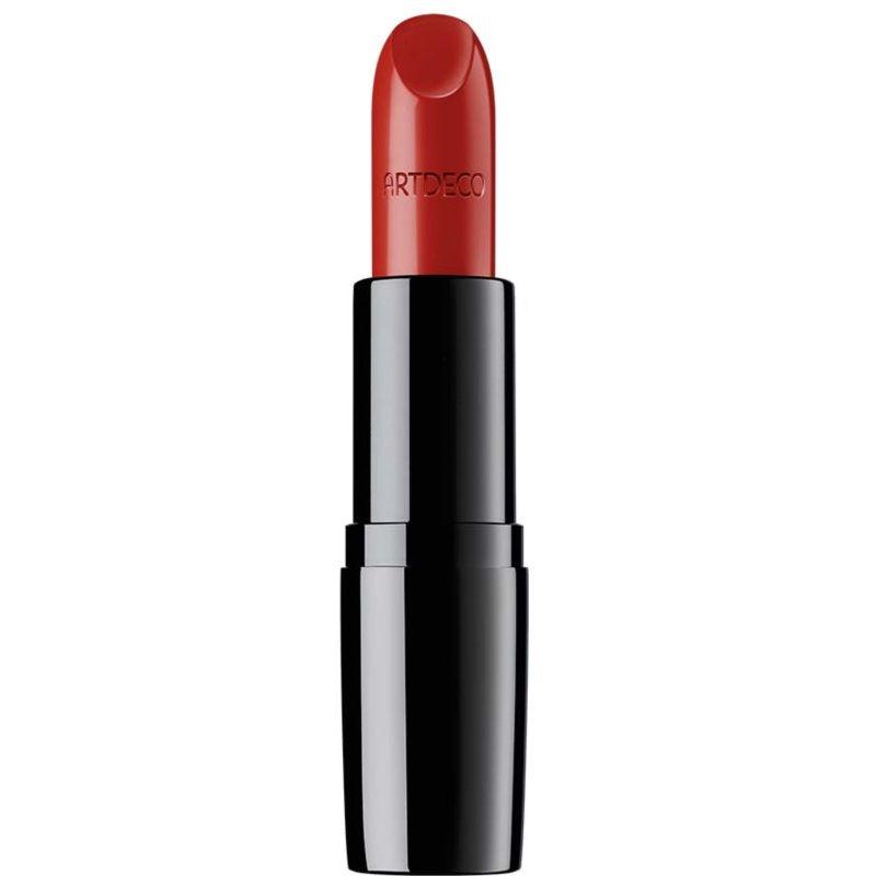 ARTDECO Perfect Color Lipstick #803-TRULY-LOVE-4GR - Parfumby.com