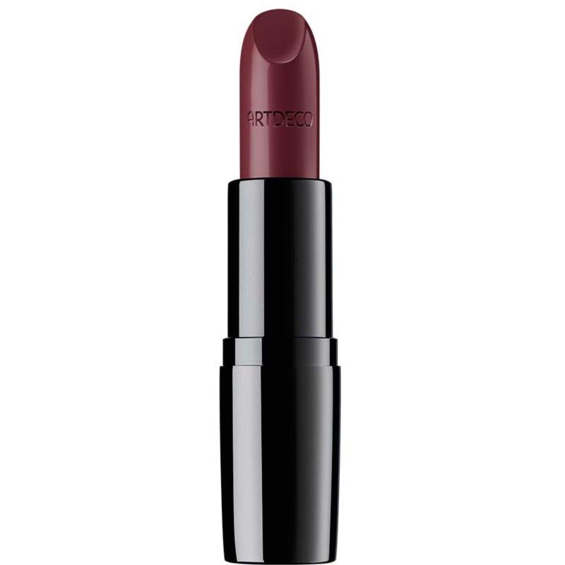 ARTDECO Perfect Color Lipstick #931-BLACKBERRY-SORBET-4GR - Parfumby.com
