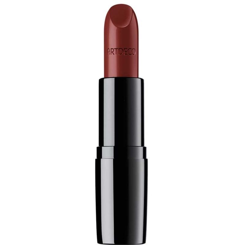 ARTDECO Perfect Color Lipstick #809-RED-WINE-4GR - Parfumby.com