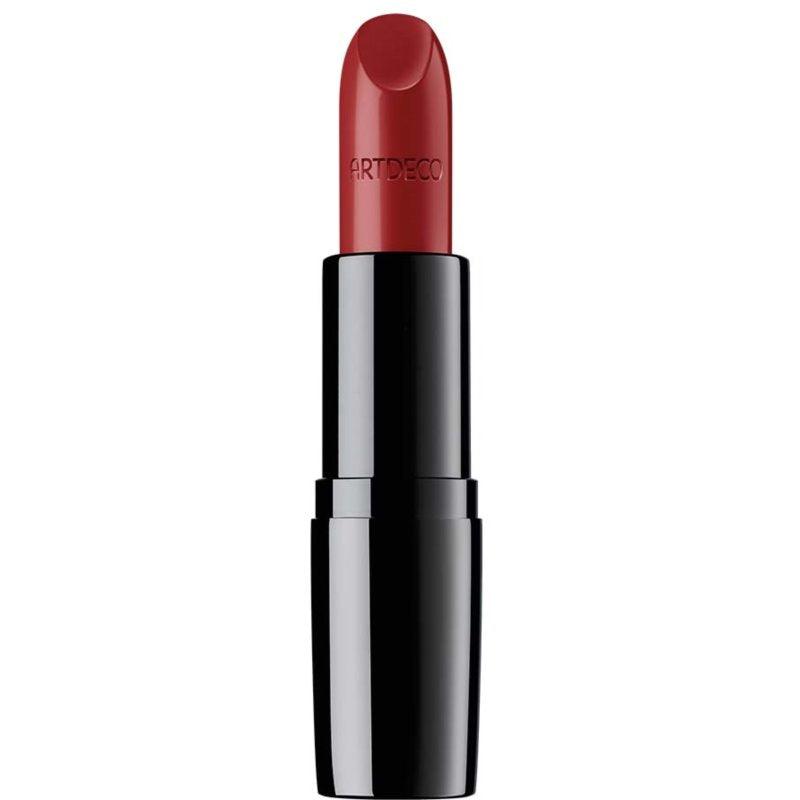 ARTDECO Perfect Color Lipstick #806-ARTDECO-RED-4GR - Parfumby.com