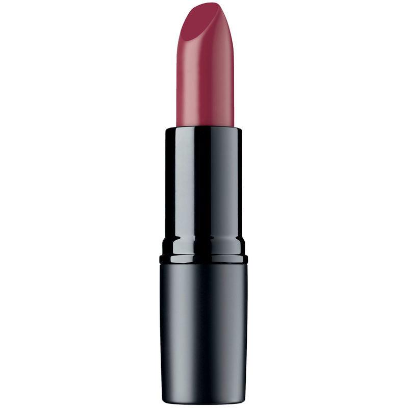 ARTDECO Perfect Mat Lipstick #130-VALENTINES-DARLING-4GR - Parfumby.com
