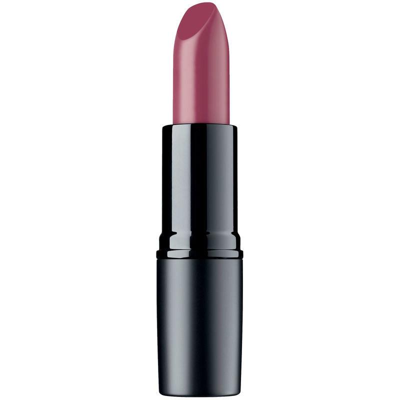 ARTDECO Perfect Mat Lipstick #144-PINKY-MAUVE-4GR - Parfumby.com