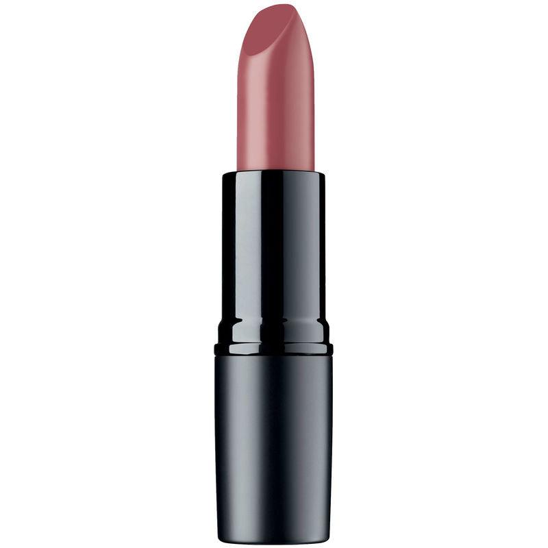ARTDECO Perfect Mat Lipstick #179-INDIAN-ROSE-4GR - Parfumby.com