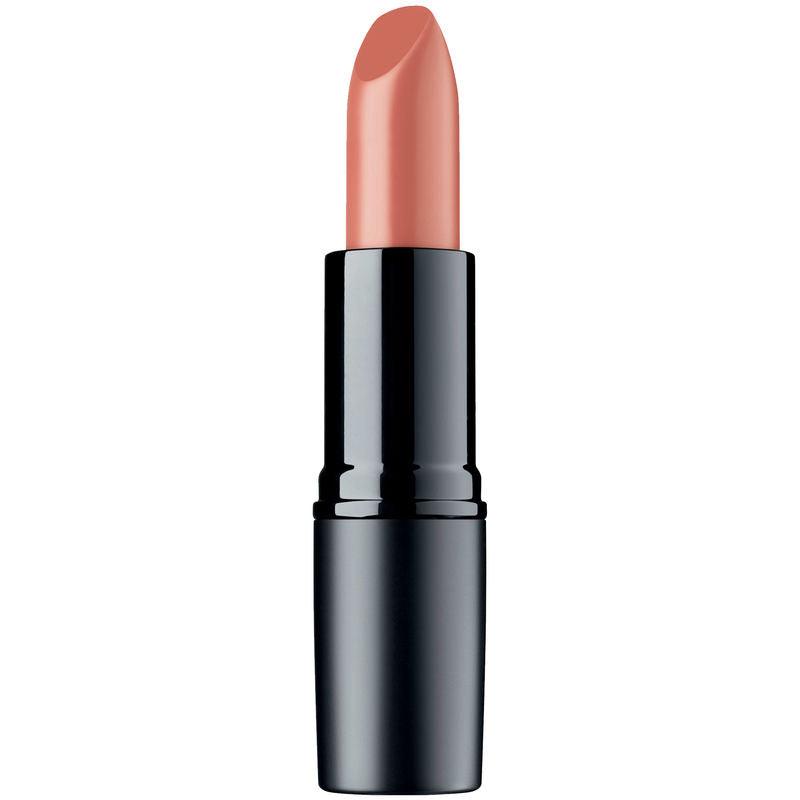 ARTDECO Perfect Mat Lipstick #193-WARM-NUDE-4GR - Parfumby.com