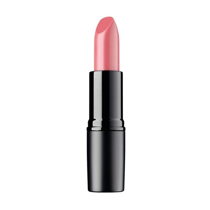 ARTDECO Perfect Mat Lipstick #165-ROSY-KISS-4GR - Parfumby.com