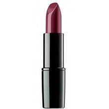 ARTDECO Perfect Mat Lipstick #134-DARK-HIBISCUS-4GR - Parfumby.com