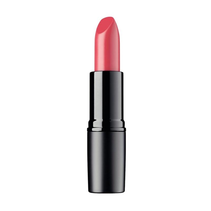 ARTDECO Perfect Mat Lipstick #173-SKIPPER'S-LOVE-4GR - Parfumby.com