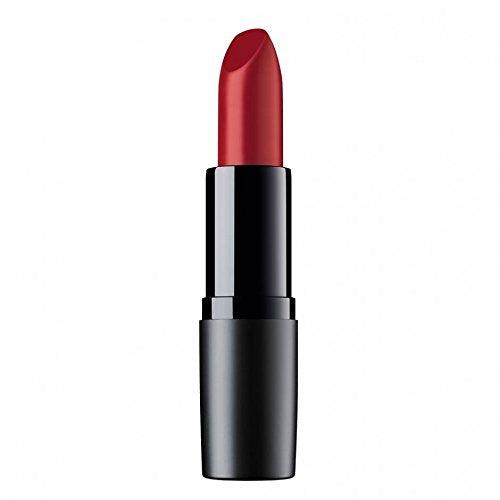 ARTDECO Perfect Mat Lipstick #116-POPPY-RED-4GR - Parfumby.com
