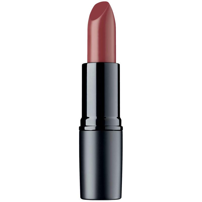 ARTDECO Perfect Mat Lipstick #125-MARRAKESH-RED-4GR - Parfumby.com