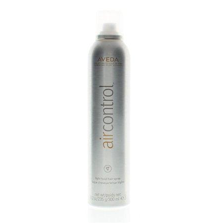 AVEDA Air Control Hold Hair Spray For All Hair Types 300 ML - Parfumby.com