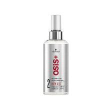 SCHWARZKOPF PROFESSIONAL Osis Blow & Go Express Blow Dry Spray 200ml 200 ml - Parfumby.com