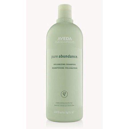 AVEDA Pure Abundance Volumizing Shampoo 1000 ml - Parfumby.com