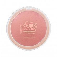 CATRICE Cheek Lover Blush 9 G - Parfumby.com