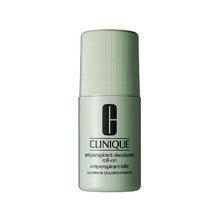 CLINIQUE Antiperspirant Roll-on Deodorant 75 ML - Parfumby.com