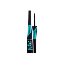 CATRICE 24h Brush Liner Waterproof #010 3 Ml #010 - Parfumby.com