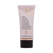 CATRICE Ten!Sational 10 in 1 Dream Primer SPF15 30ml