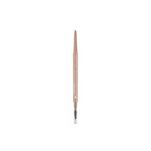 CATRICE Waterproof Eyelash Pencil Slim`Matic (Ultra Precise Brow Pencil Waterproof) 0.05 g