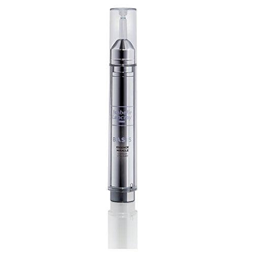 ISABELLE LANCRAY Essence Miracle Complex Vitamin E 15 ML - Parfumby.com