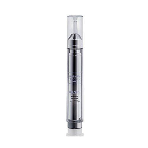 ISABELLE LANCRAY Essence Miracle Complex Anti Redness 15 ML - Parfumby.com