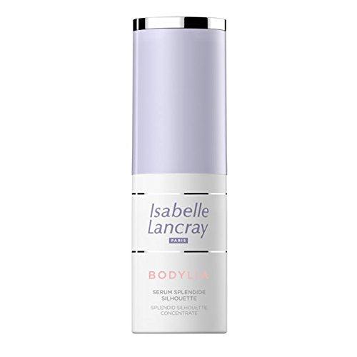 ISABELLE LANCRAY Bodylia Serum Splendide Silhouette 100 ML - Parfumby.com