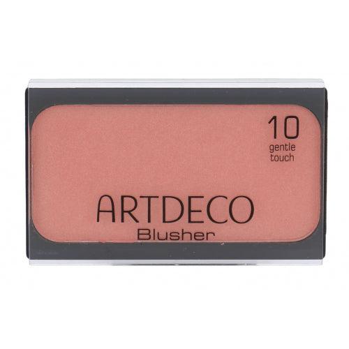 ARTDECO Blusher #10-GENTLE-TOUCH-5GR - Parfumby.com