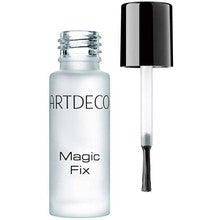 ARTDECO Magic Fix 5 ML - Parfumby.com