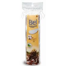BEL Bio Nature (70 Pcs) - Cosmetic Wipes 70 pcs - Parfumby.com