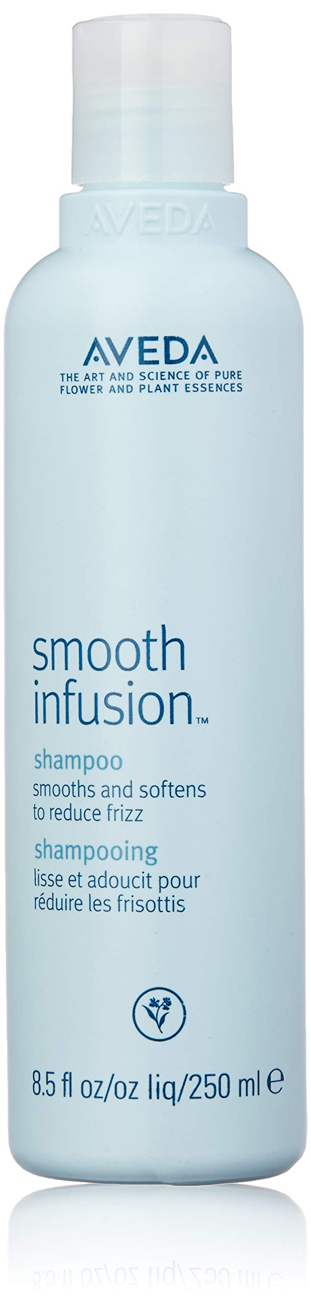 AVEDA  Smooth Infusion Shampoo 250 ml