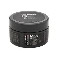 GOLDWELL Dualsenses Men Texture Cream Paste 100 ML - Parfumby.com