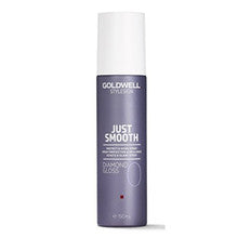 GOLDWELL Stylesign Gloss Just Smooth Diamantglansspray 150 ML