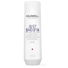 GOLDWELL Dualsenses Just Smooth 250 ML - Parfumby.com