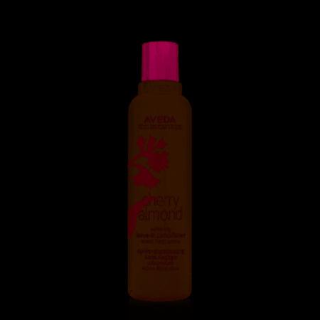 AVEDA Cherry Almond Softening Leave-in Conditioner 200 ML - Parfumby.com