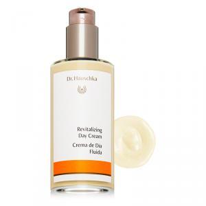 DR. HAUSCHKA DR. HAUSCHKA Revitalizing Day Lotion 50 ML - Parfumby.com