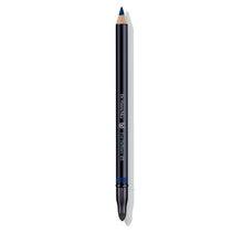 DR. HAUSCHKA DR. HAUSCHKA Eye Definer #01-BLACK - Parfumby.com