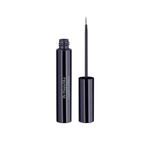 DR. HAUSCHKA DR. HAUSCHKA Liquid Eyeliner #01-BLACK - Parfumby.com