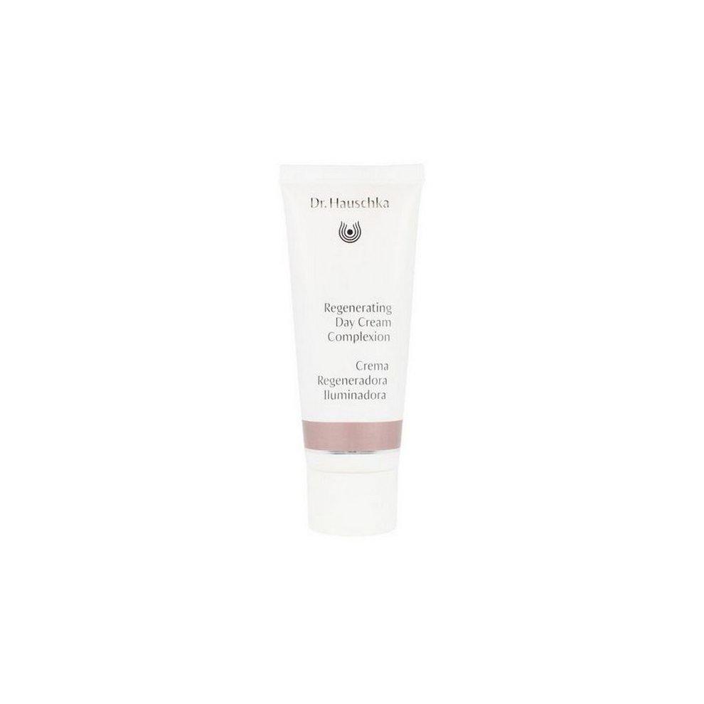 DR. HAUSCHKA DR. HAUSCHKA Regenerating Day Cream Complexion 40 ML - Parfumby.com