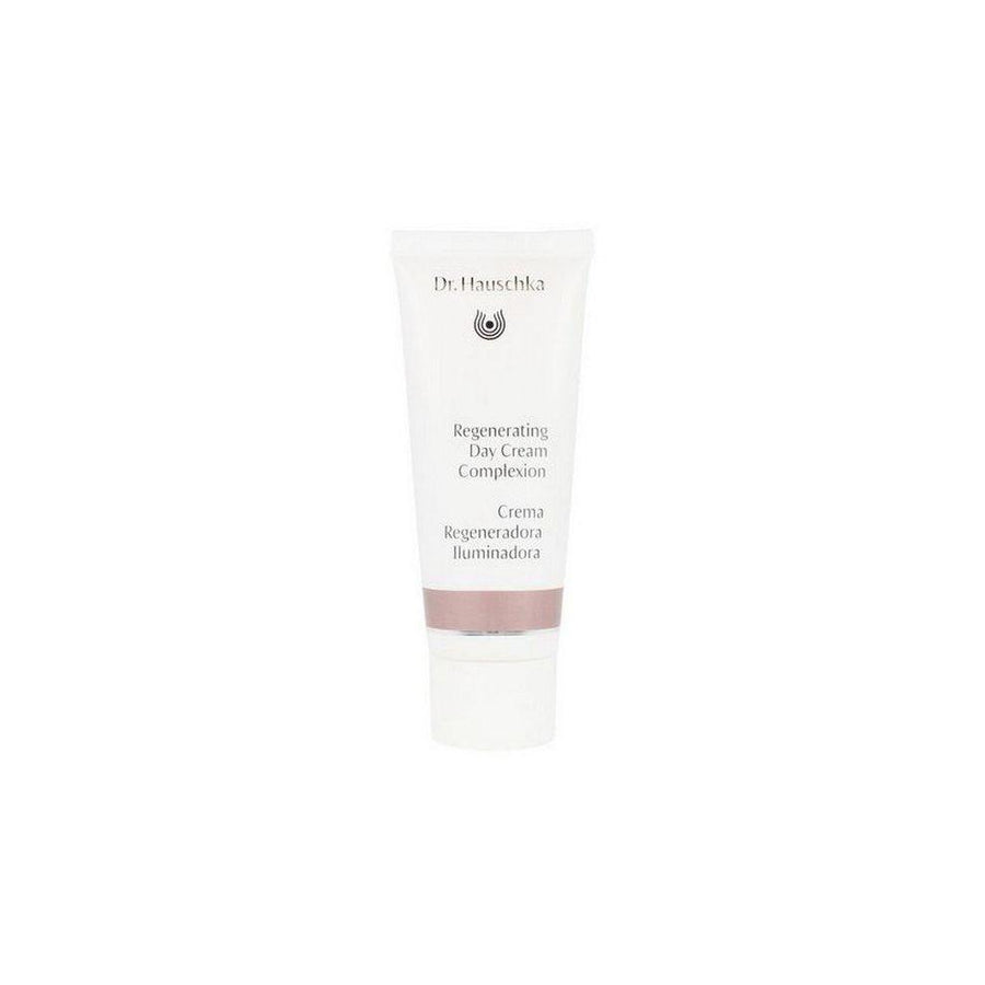 DR. HAUSCHKA DR. HAUSCHKA Regenerating Day Cream Complexion 40 ML - Parfumby.com