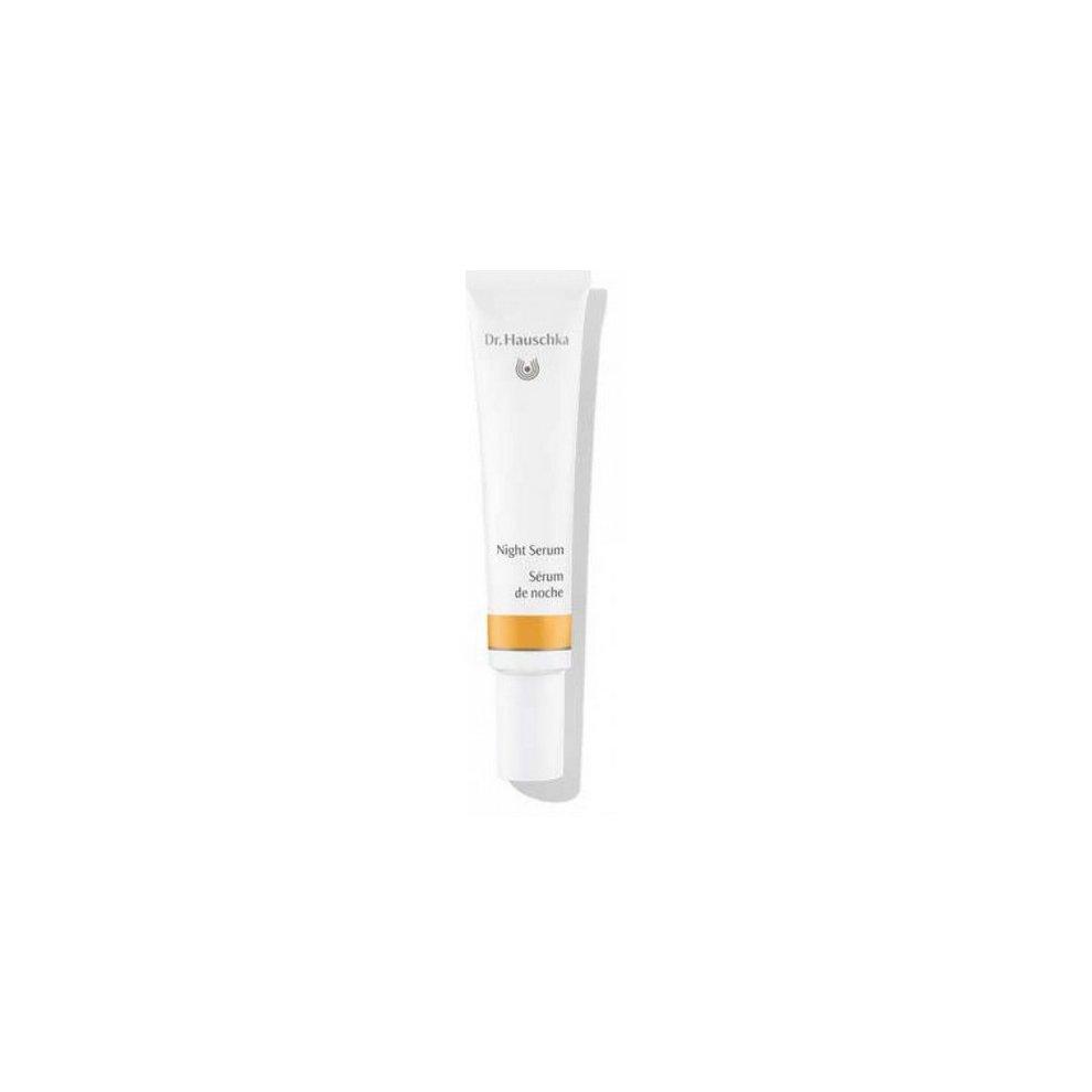 DR. HAUSCHKA DR. HAUSCHKA Night Serum 20 ML - Parfumby.com