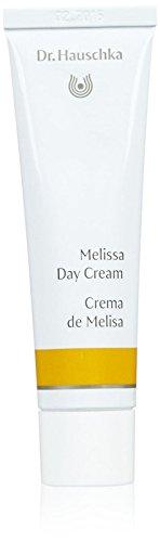 DR. HAUSCHKA DR. HAUSCHKA Melissa Day Cream 30 ML - Parfumby.com